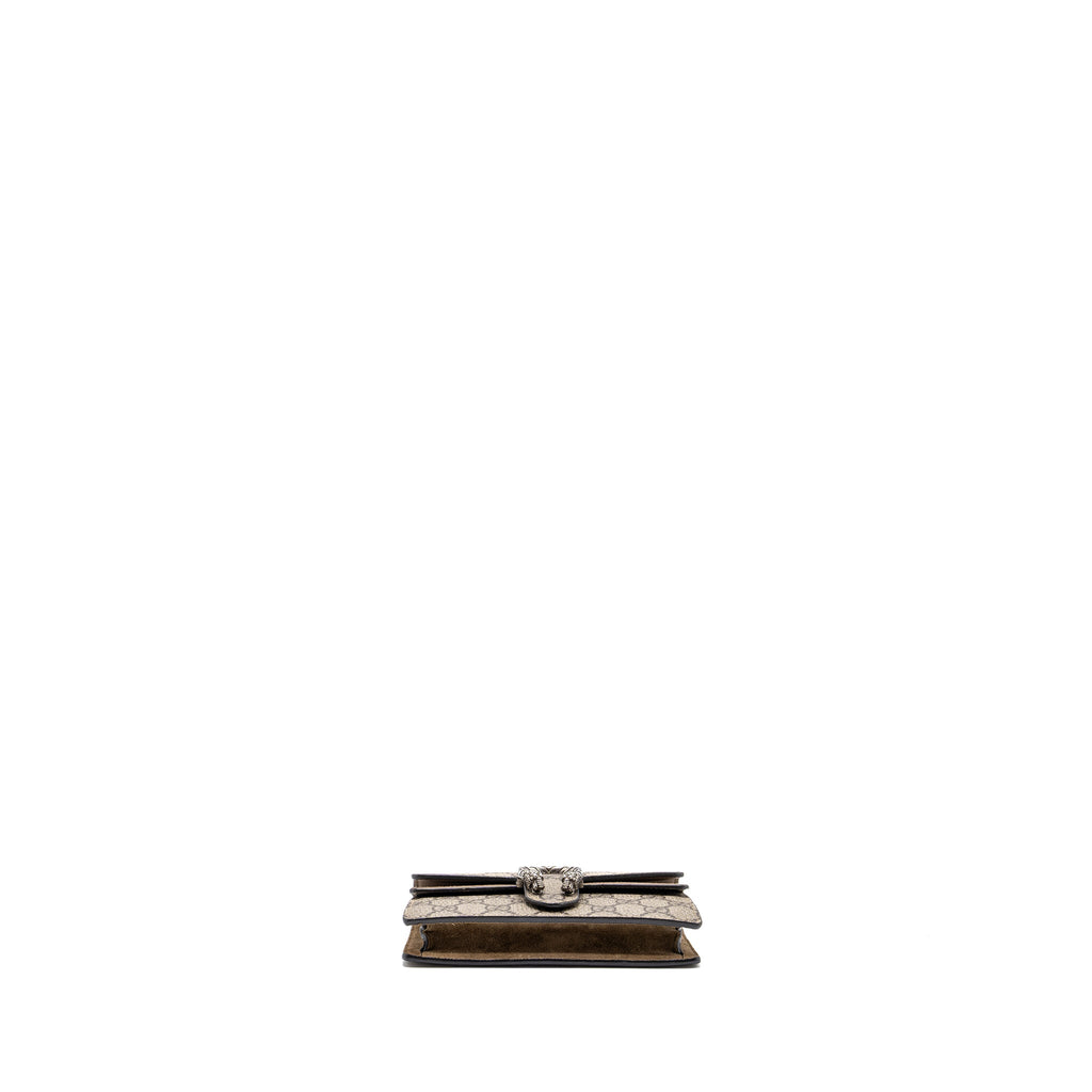 gucci-dionysus-super-mini-gg-supreme-canvas-suede-ruthenium-silver-hardware