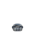 dior-diorclub-v1u-black-dior-oblique-visor-1