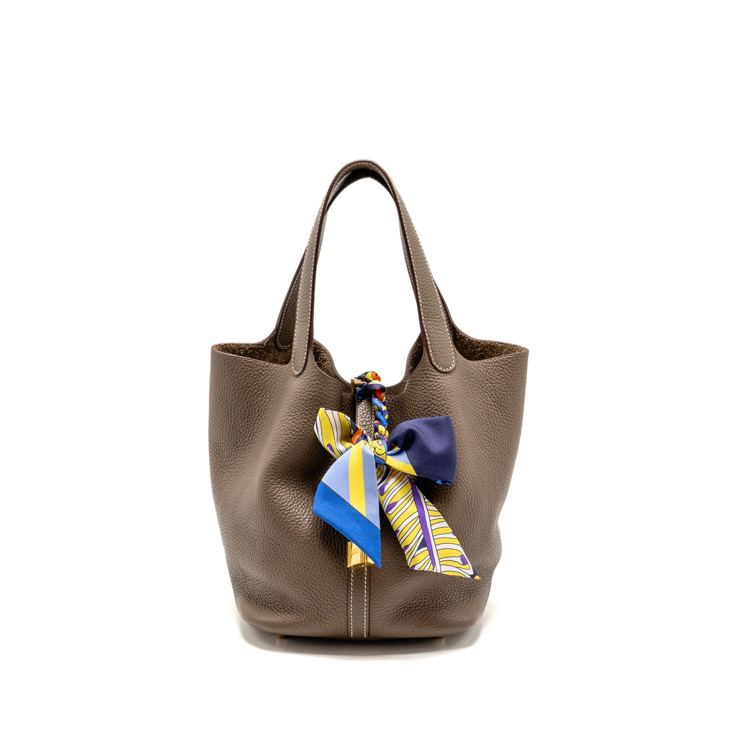 hermes-picotin-22-lock-bag-clemence-etoupe-ghw-stamp-c-1