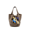 hermes-picotin-22-lock-bag-clemence-etoupe-ghw-stamp-c-1