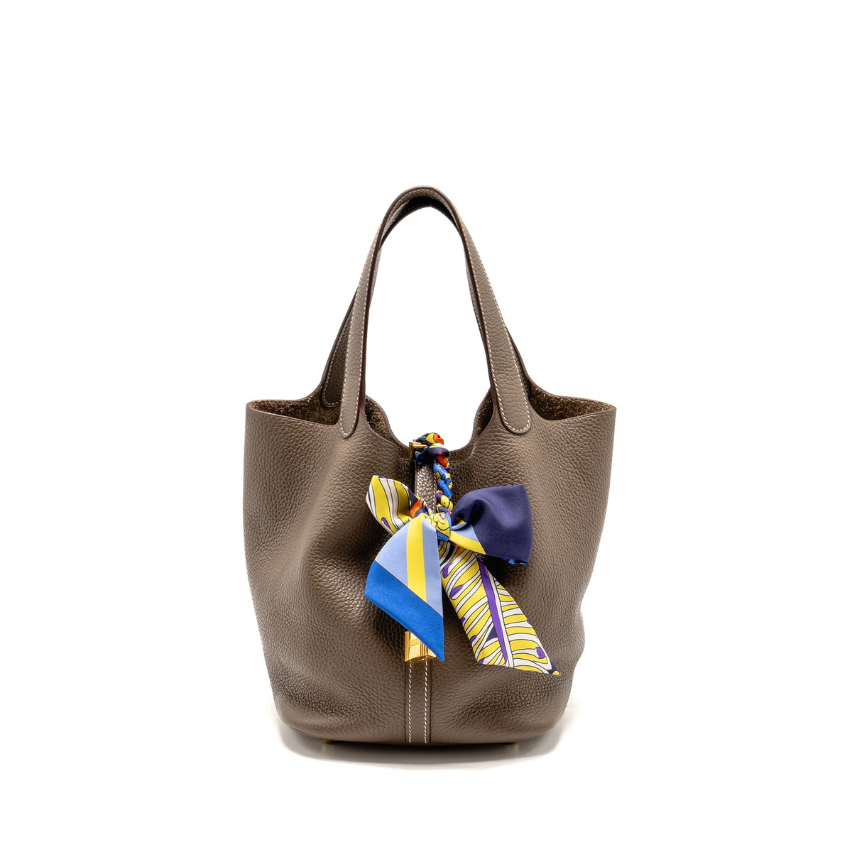 hermes-picotin-22-lock-bag-clemence-etoupe-ghw-stamp-c-1