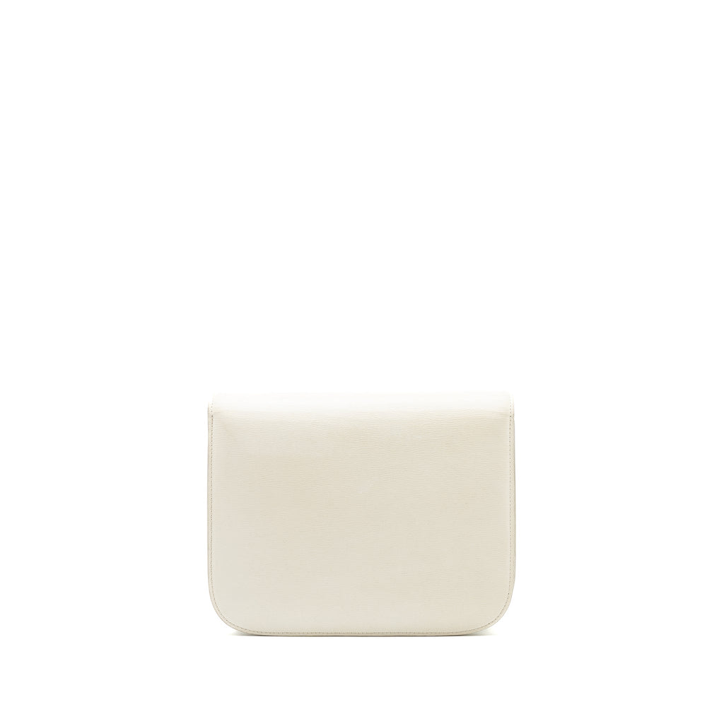celine-medium-classic-box-bag-calfskin-white-shw