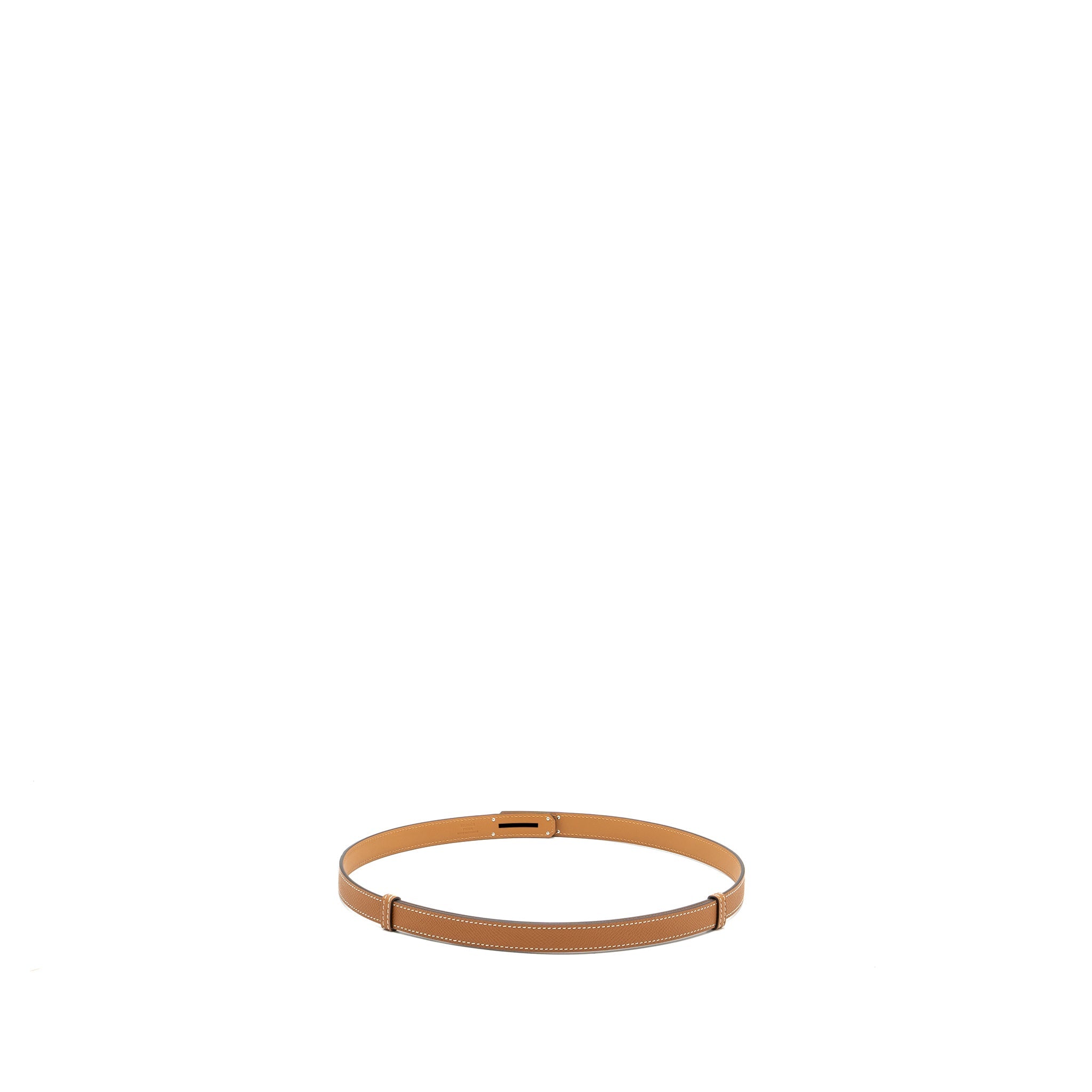 hermes-kelly-18-belt-epsom-gold-shw-stamp-b-1
