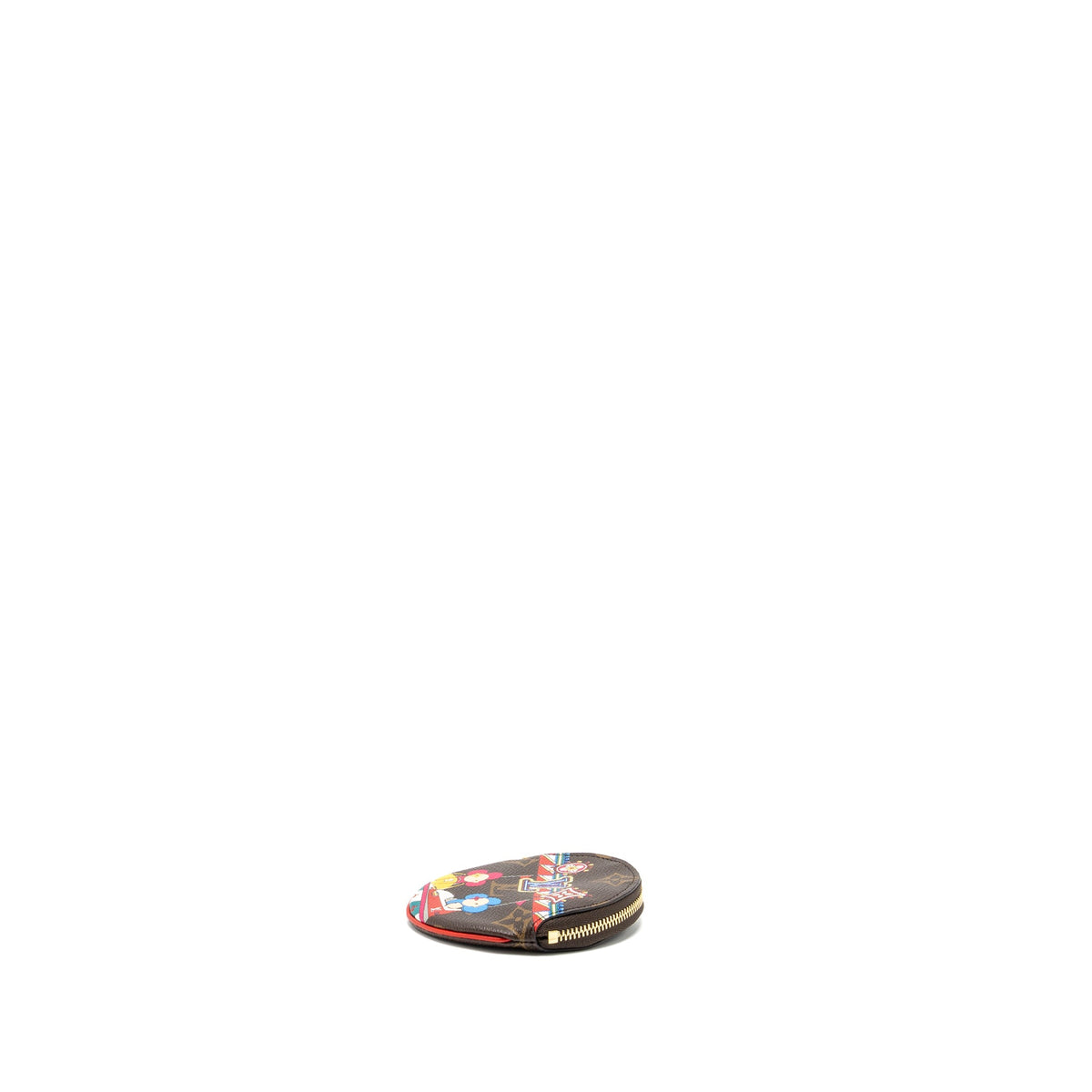 louis-vuitton-round-coin-pouch-vivienne-bumper-car-monogram-canvas-multicolour-ghw