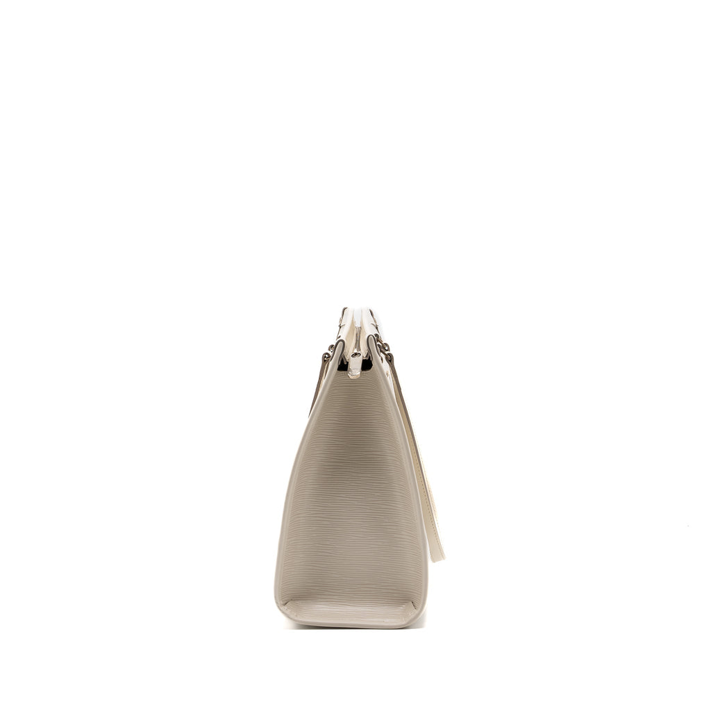 louis-vuitton-madeleine-gm-tote-bag-epi-leather-white-shw