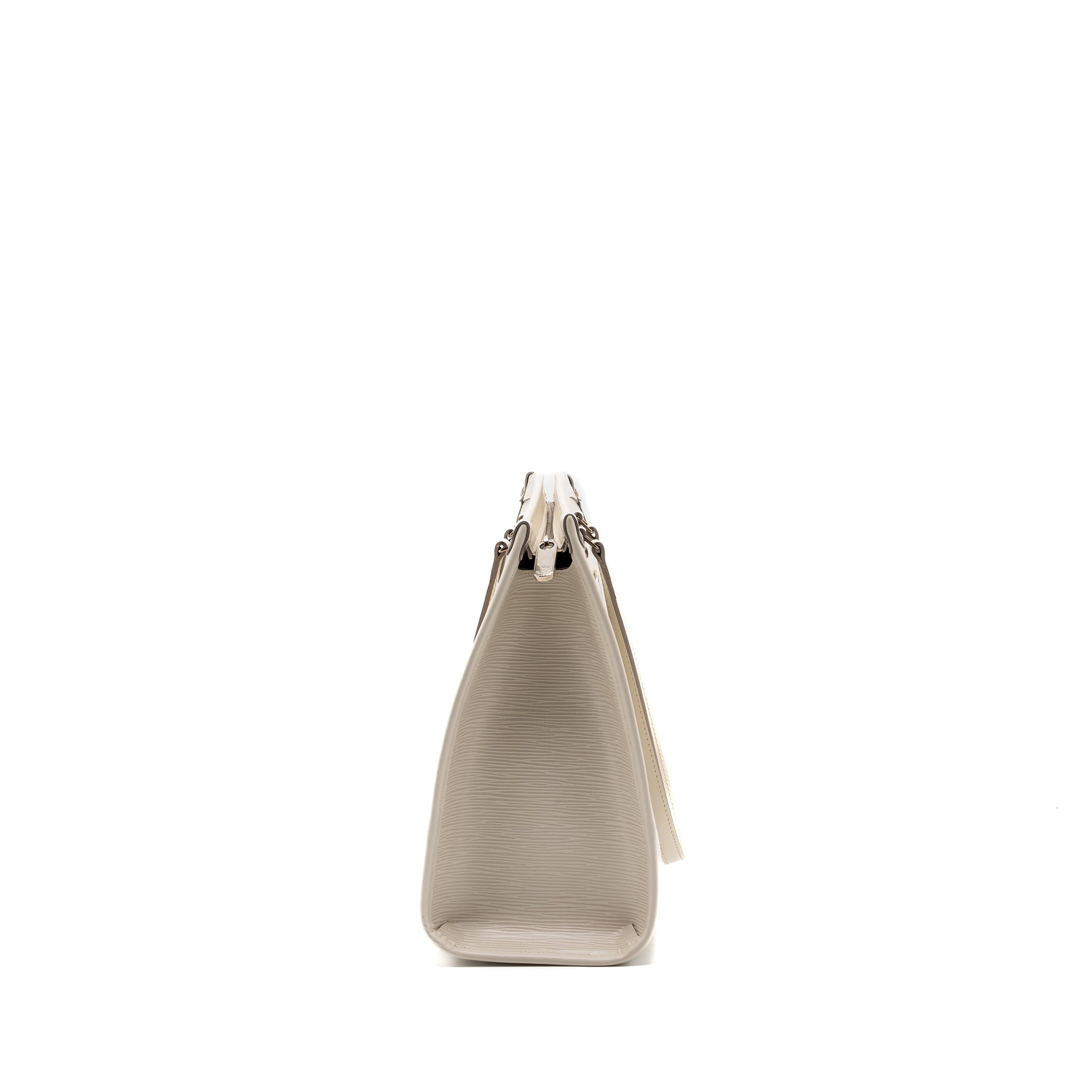 louis-vuitton-madeleine-gm-tote-bag-epi-leather-white-shw