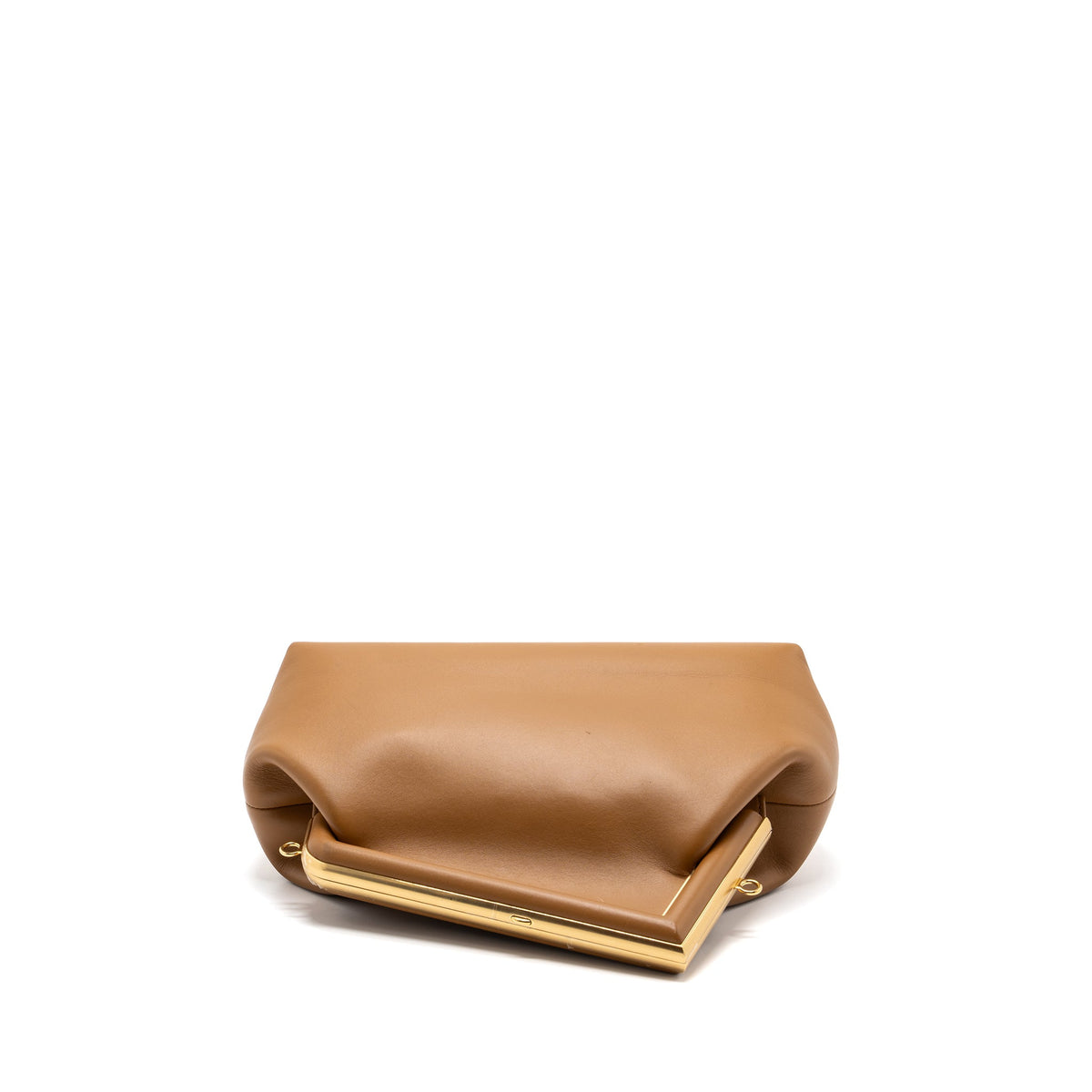 fendi-first-medium-nappa-lambskin-caramel-ghw