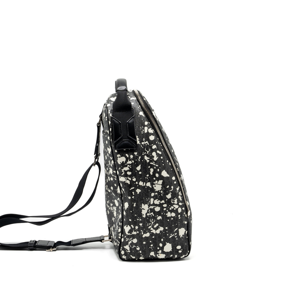 dior-homme-rider-bag-canvas-multicolor-black-grey-shw