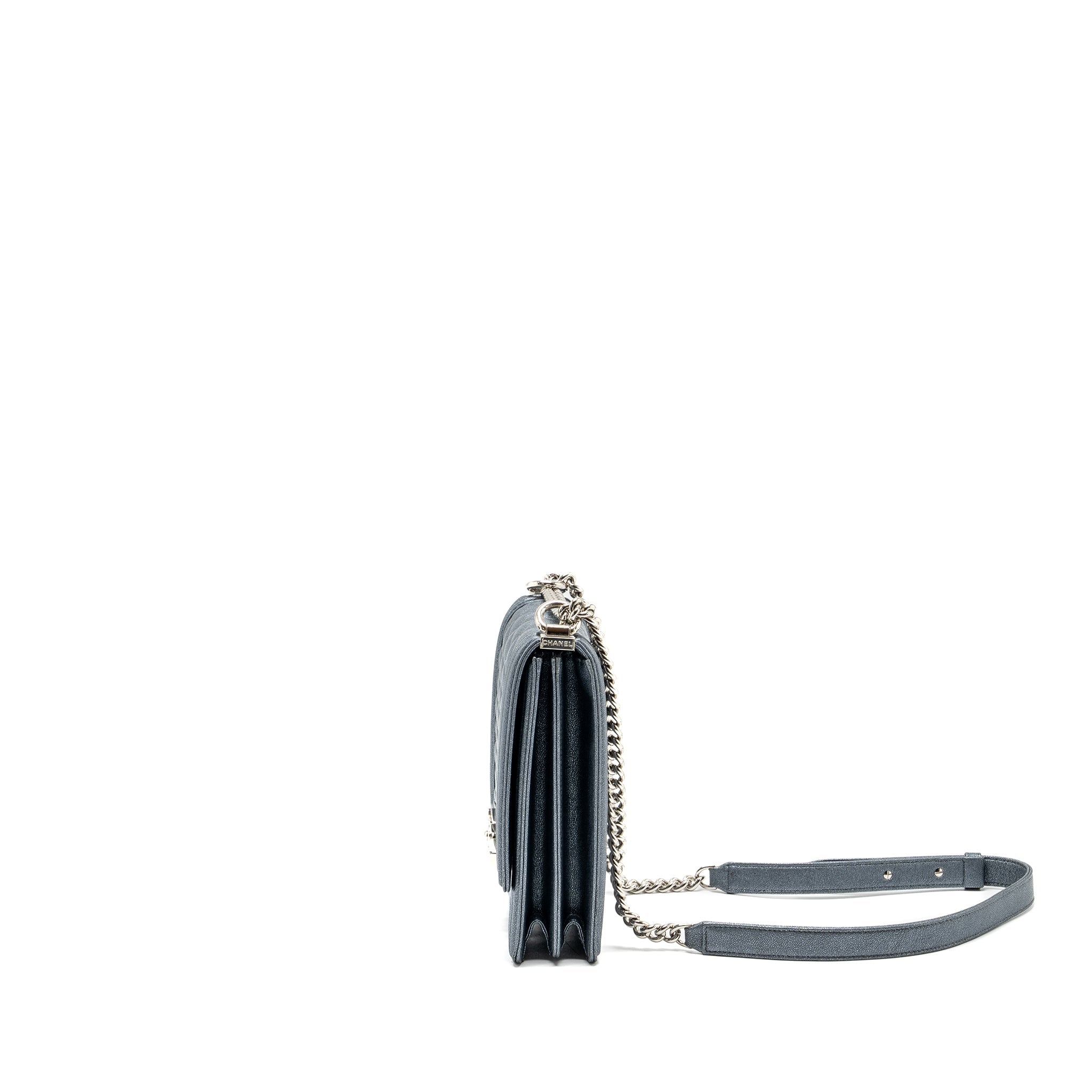 chanel-vertical-boy-bag-caviar-metallic-grey-shw
