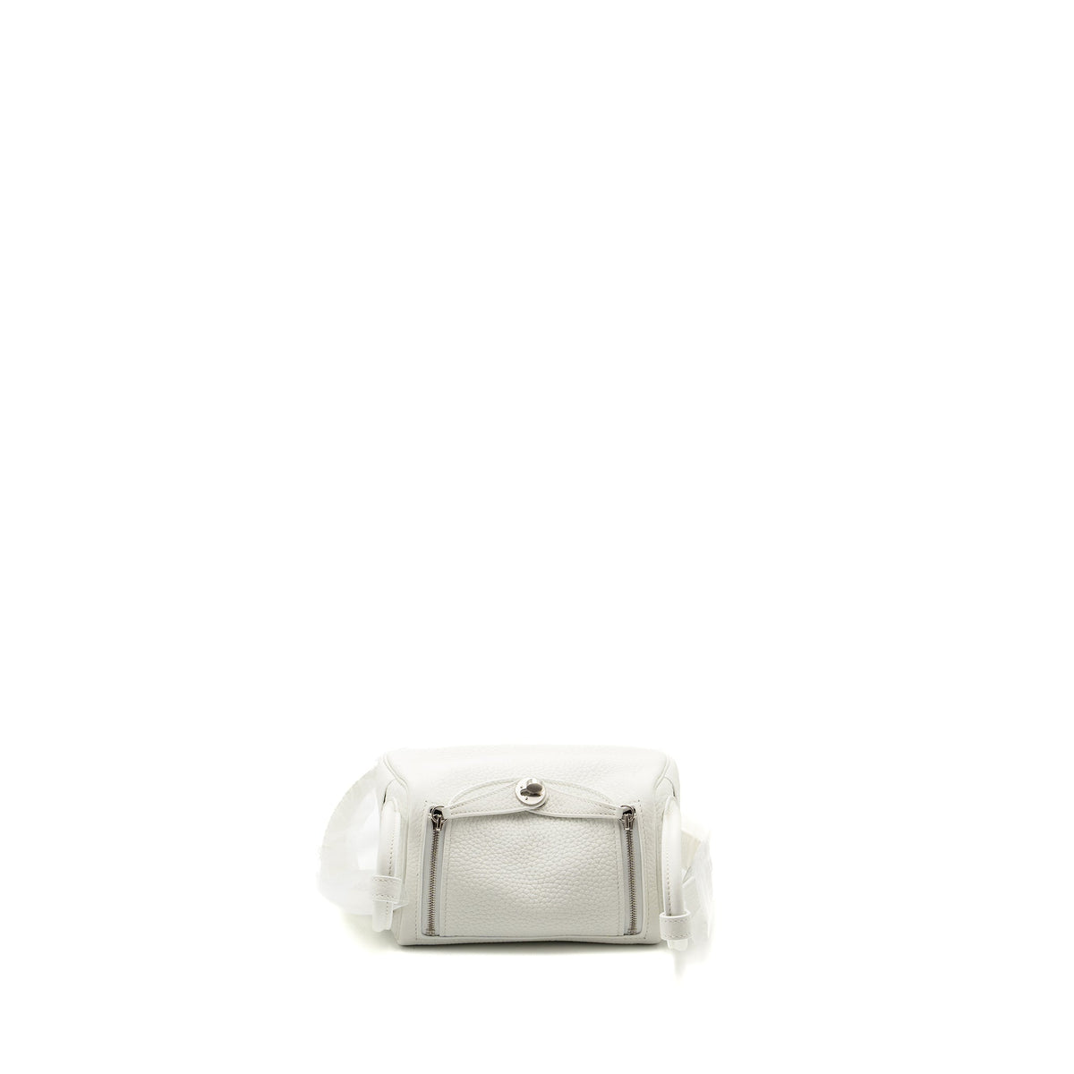 hermes-mini-lindy-clemence-new-white-shw-stamp-b