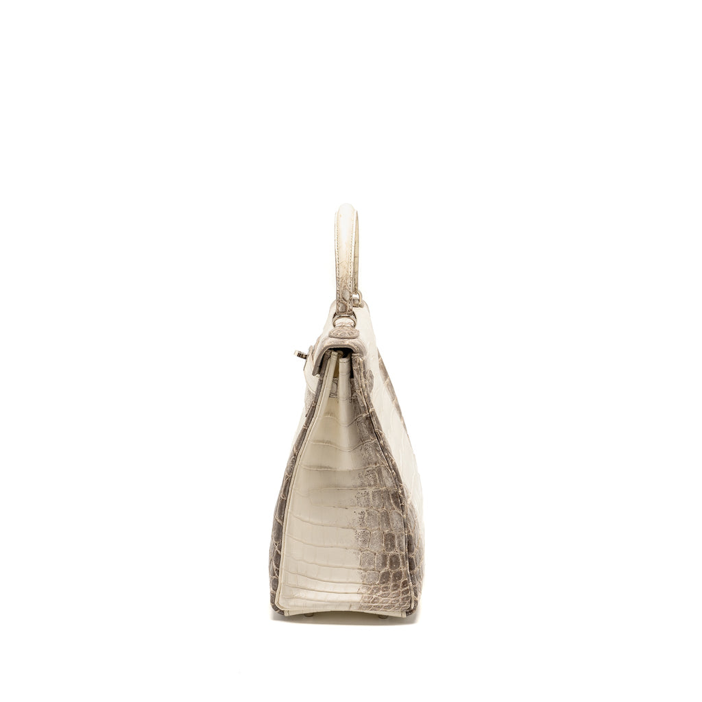 hermes-kelly-32-crocodile-niloticus-himalaya-blanc-shw-stamp-y