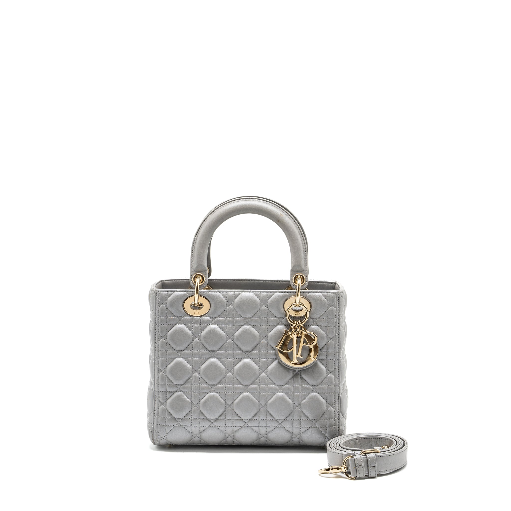 dior-medium-lady-dior-lambskin-grey-ghw