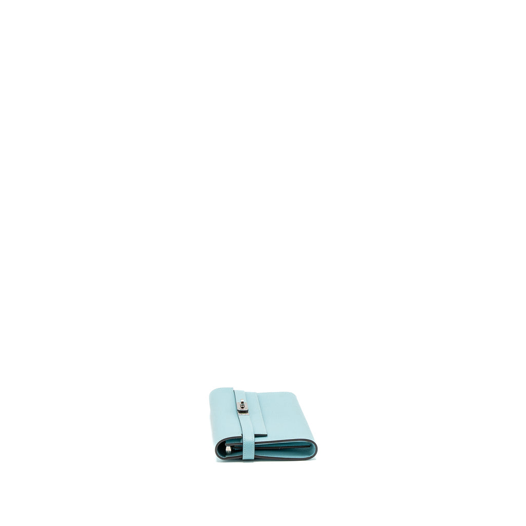 hermes-kelly-long-wallet-epsom-blue-atoll-shw-stamp-t