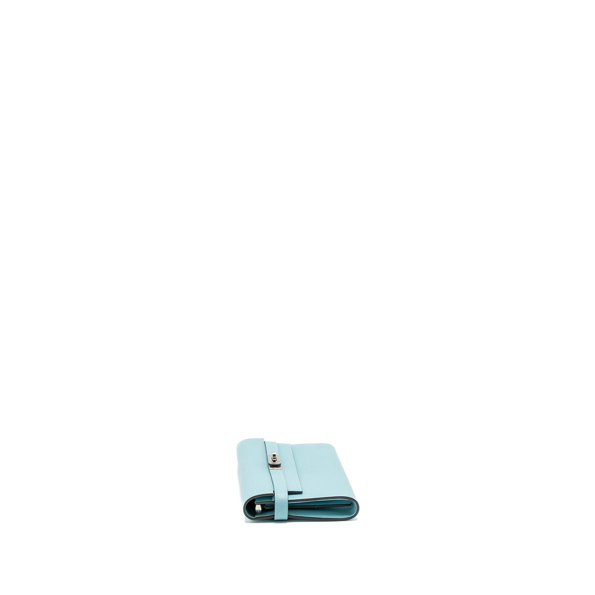 hermes-kelly-long-wallet-epsom-blue-atoll-shw-stamp-t