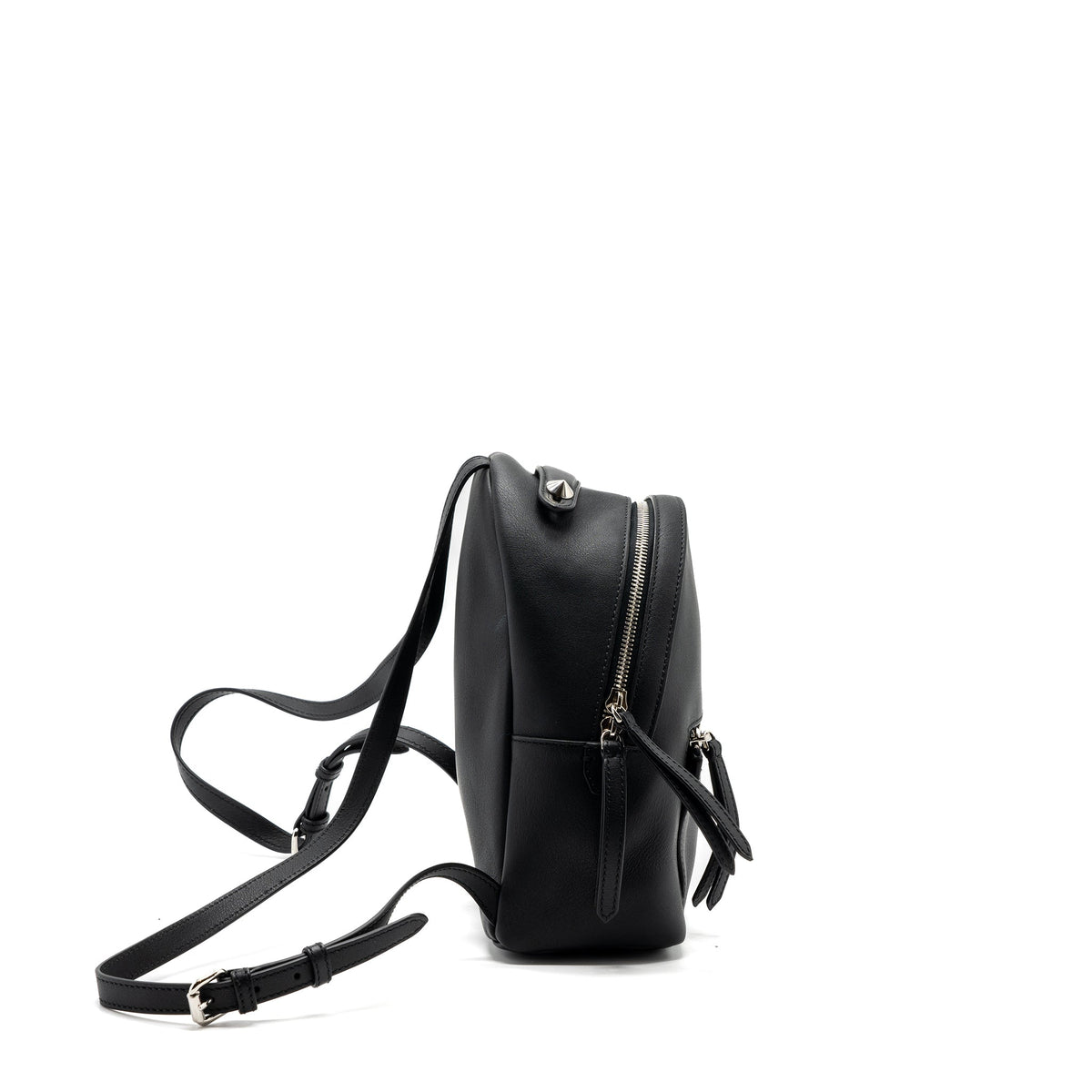 fendi-by-the-way-leather-crystal-black-shw