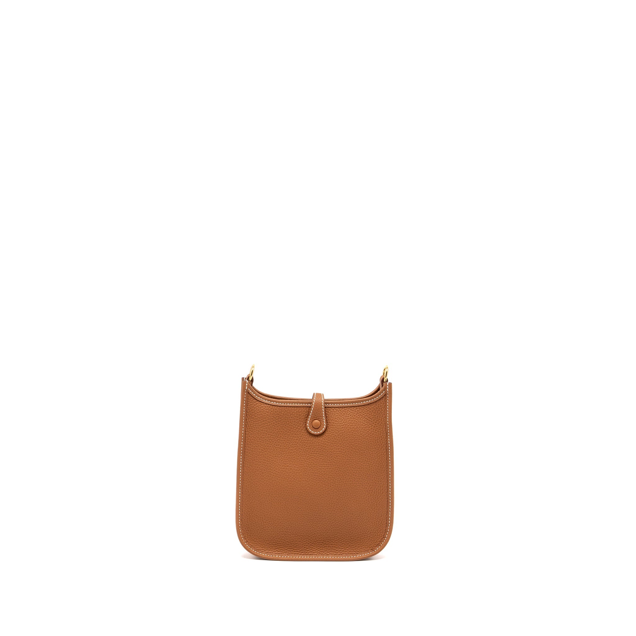 hermes-mini-evelyne-clemence-gold-ghw-stamp-b