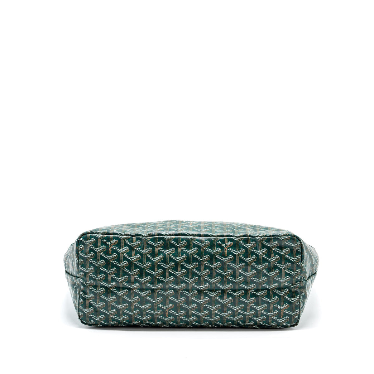 goyard-saint-louis-pm-tote-bag-goyardine-canvas-green-multicolor
