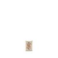 hermes-calvi-cardholder-aviatrice-printed-limited-edition-swift-nata-shw-stamp-b