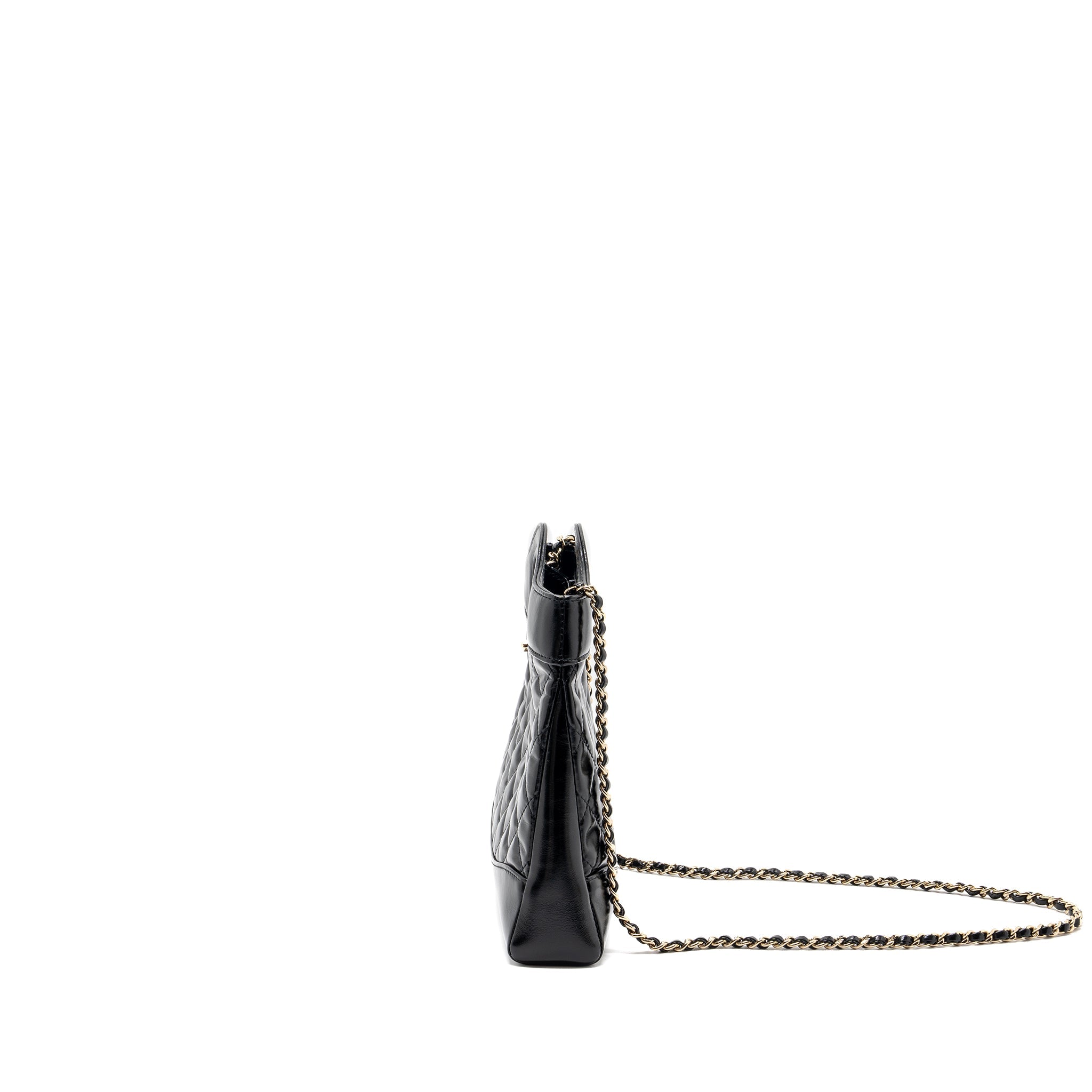 chanel-24c-mini-31-bag-shiny-calfskin-black-lghwmicrochip-1