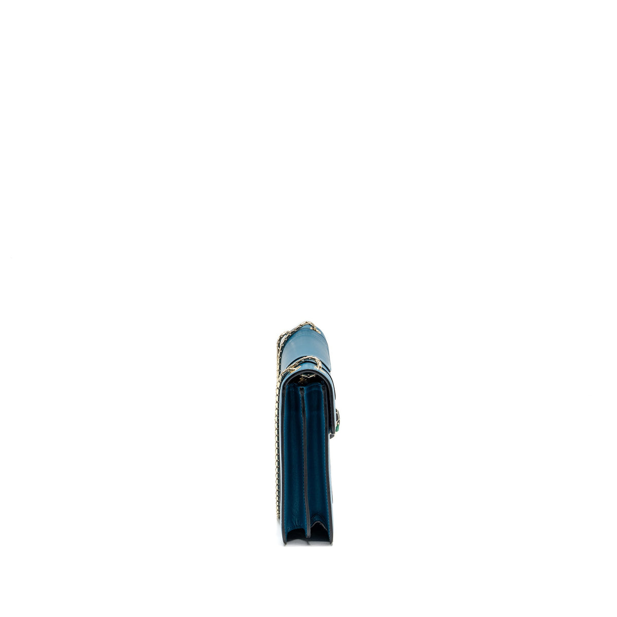 bvlgari-serpenti-forever-flap-bag-calfskin-blue-ghw