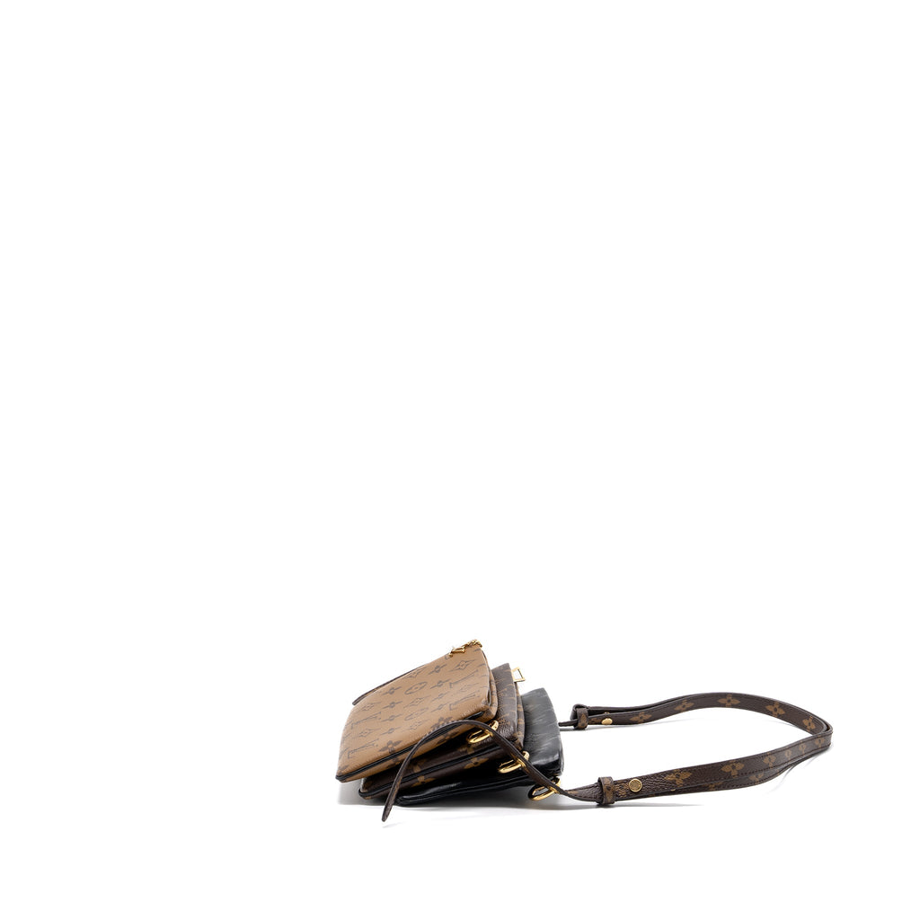 louis-vuitton-lv3-pochette-shoulder-bag-monogram-reverse-monogram-black-lambskin-ghw