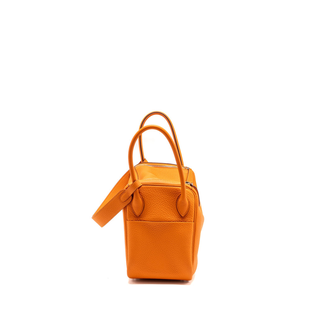 hermes-lindy-26-clemence-orange-shw-stamp-u