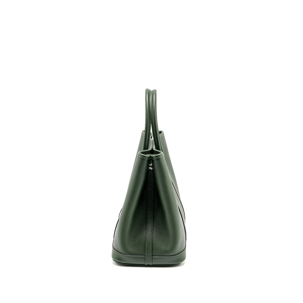 hermes-garden-party-30-epsom-2q-vert-anglais-shw-stamp-a