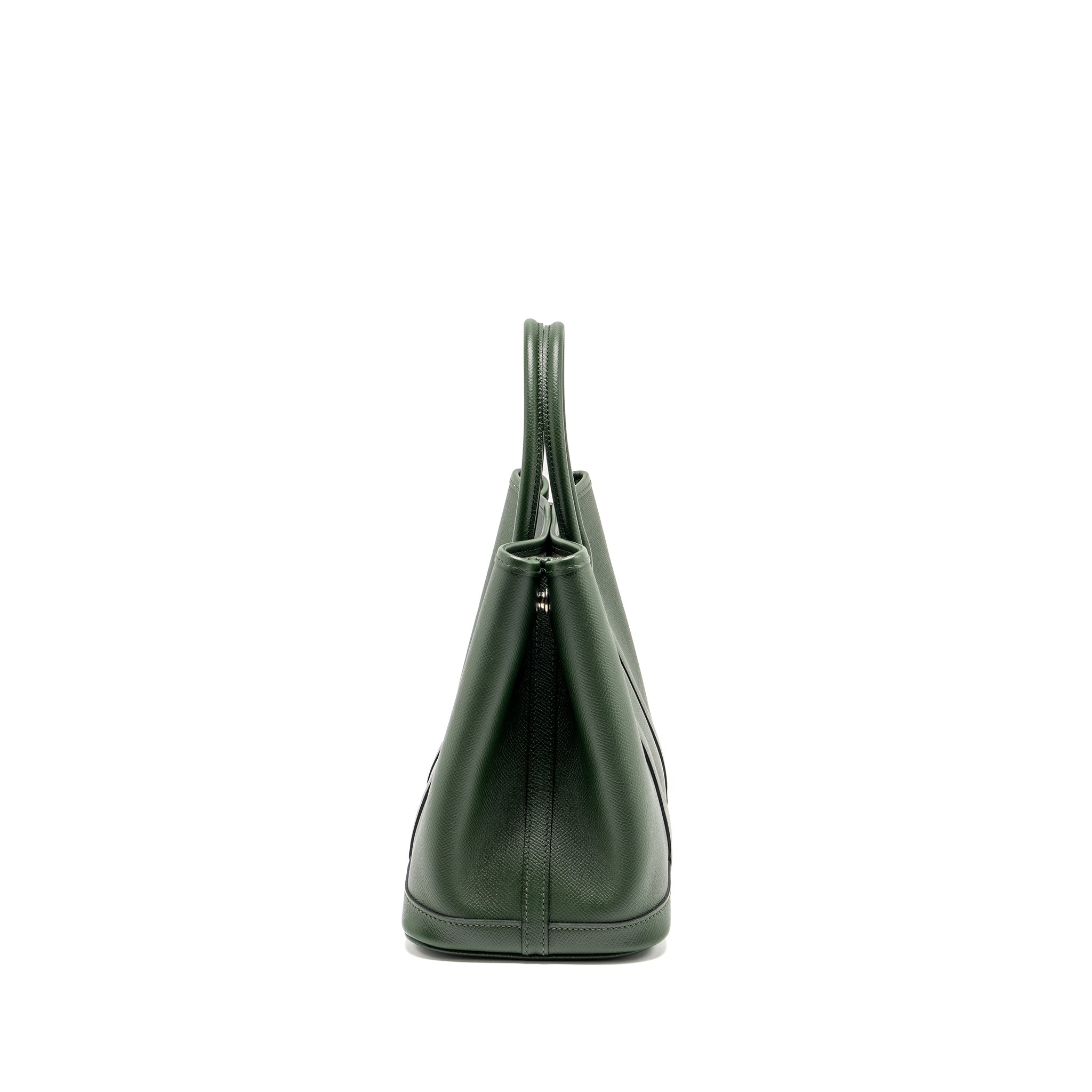 hermes-garden-party-30-epsom-2q-vert-anglais-shw-stamp-a