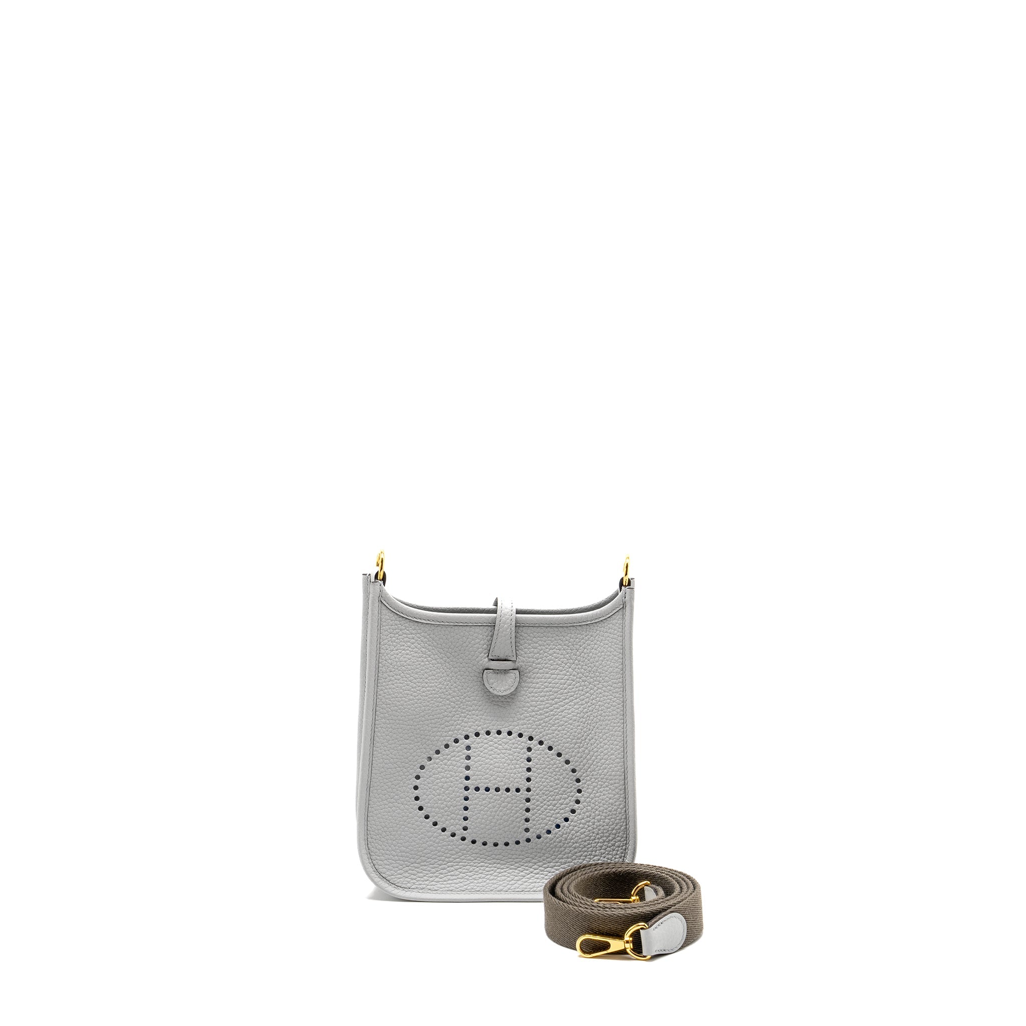 hermes-mini-evelyne-clemence-bleu-pale-gris-etain-ghw-stamp-w-copy