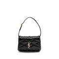 saint-laurent-ysl-le-57-quilted-hobo-shoulder-bag-lambskin-black-multicolour