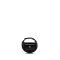chanel-23b-round-clutch-caviar-black-ghw-microchip