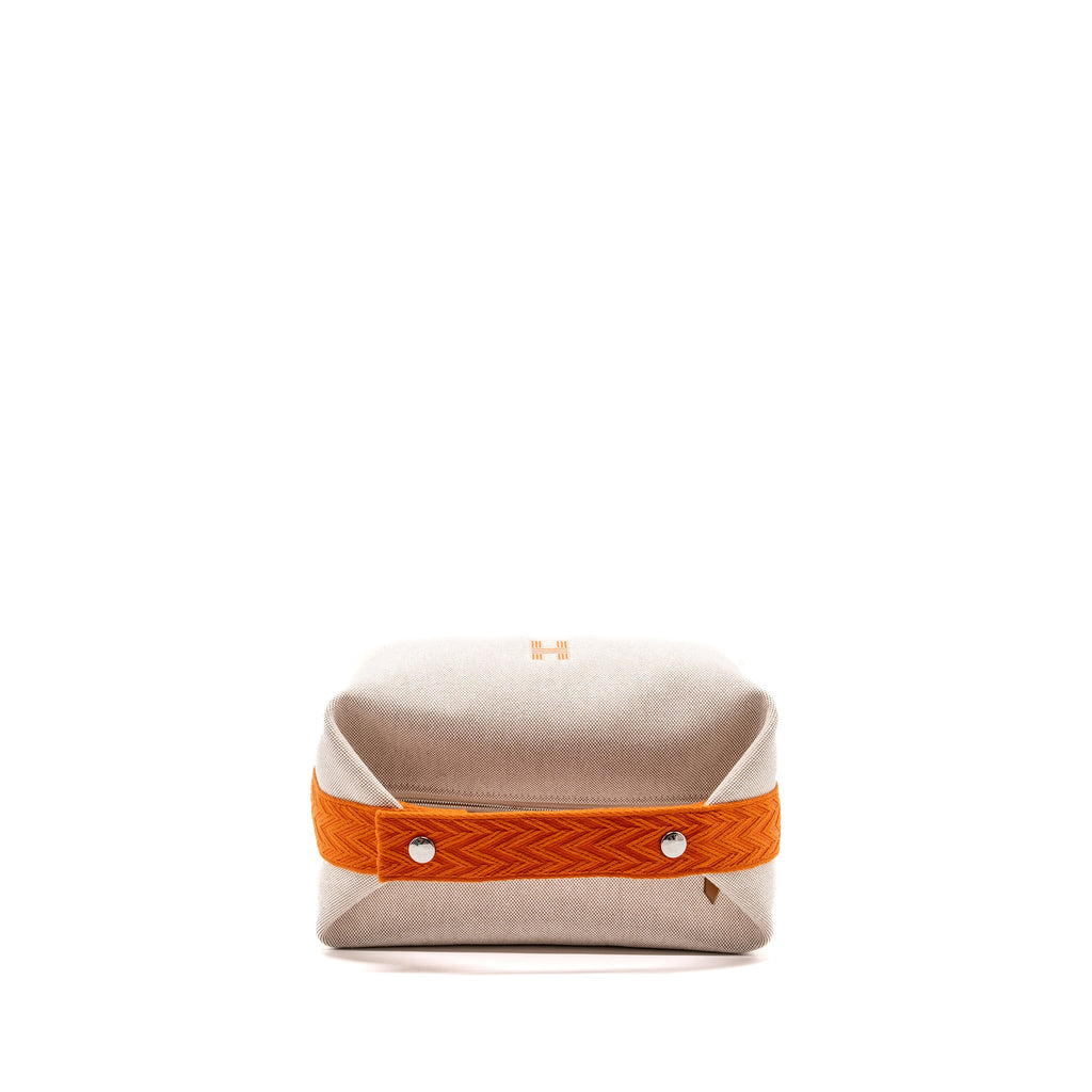 hermes-bride-a-brac-case-large-model-multicolor