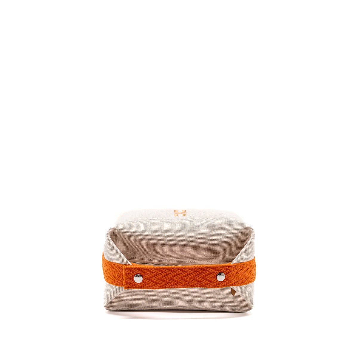 hermes-bride-a-brac-case-large-model-multicolor