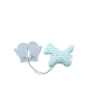 hermes-baby-gloves-toy-gift-set-cashmere-light-blue-copy