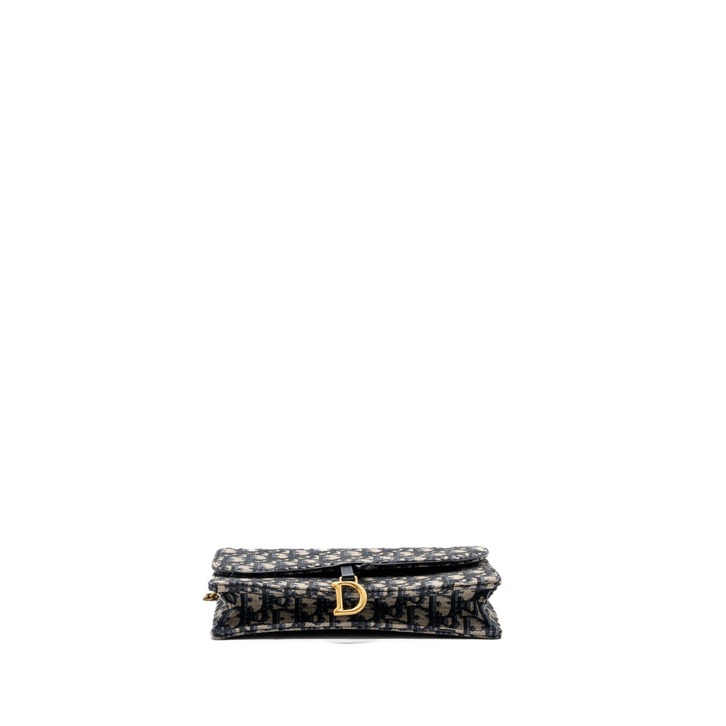 dior-saddle-flap-bag-blue-dior-oblique-embroidery-ghw