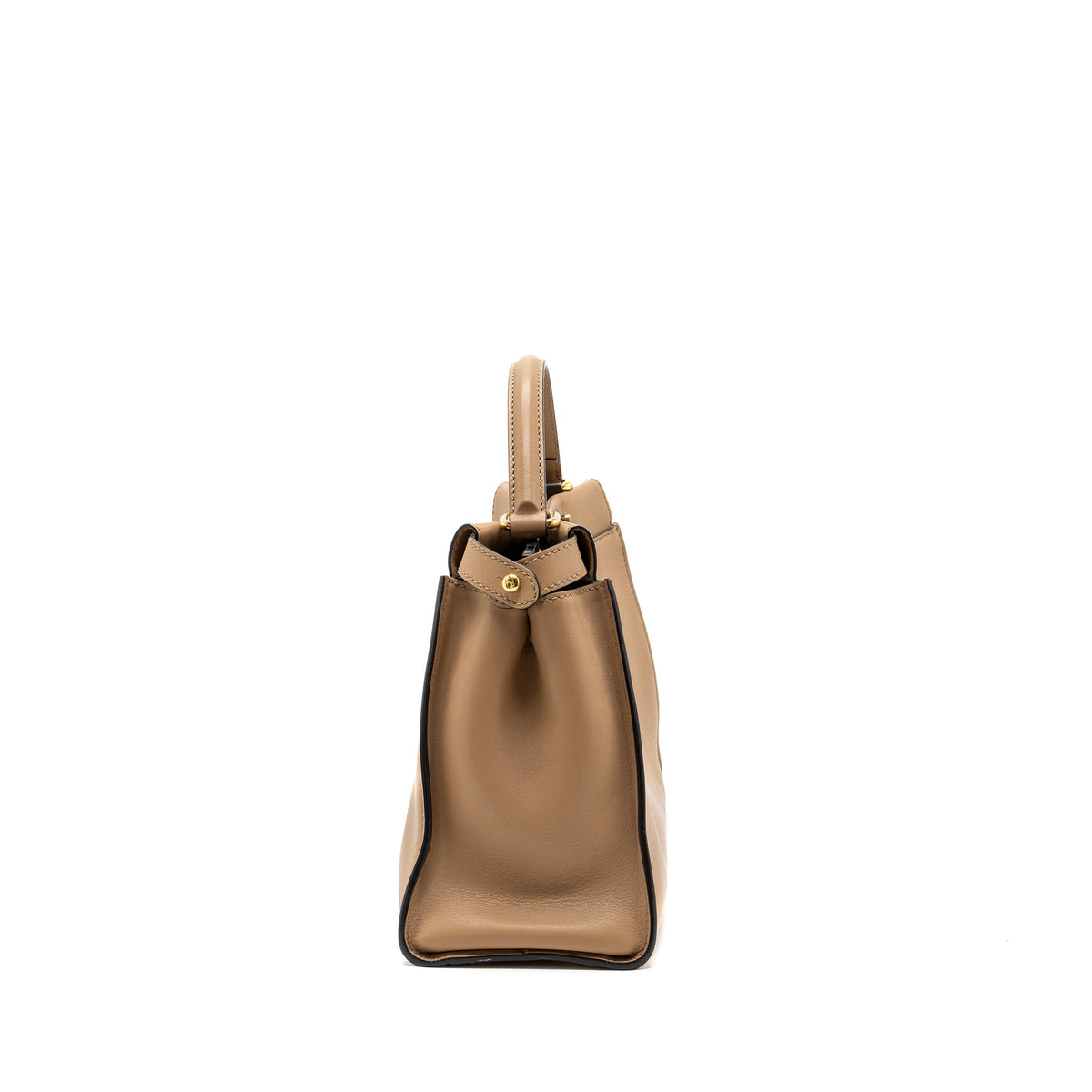 fendi-medium-peekaboo-calfskin-tobacco-multicolour-hardware-copy