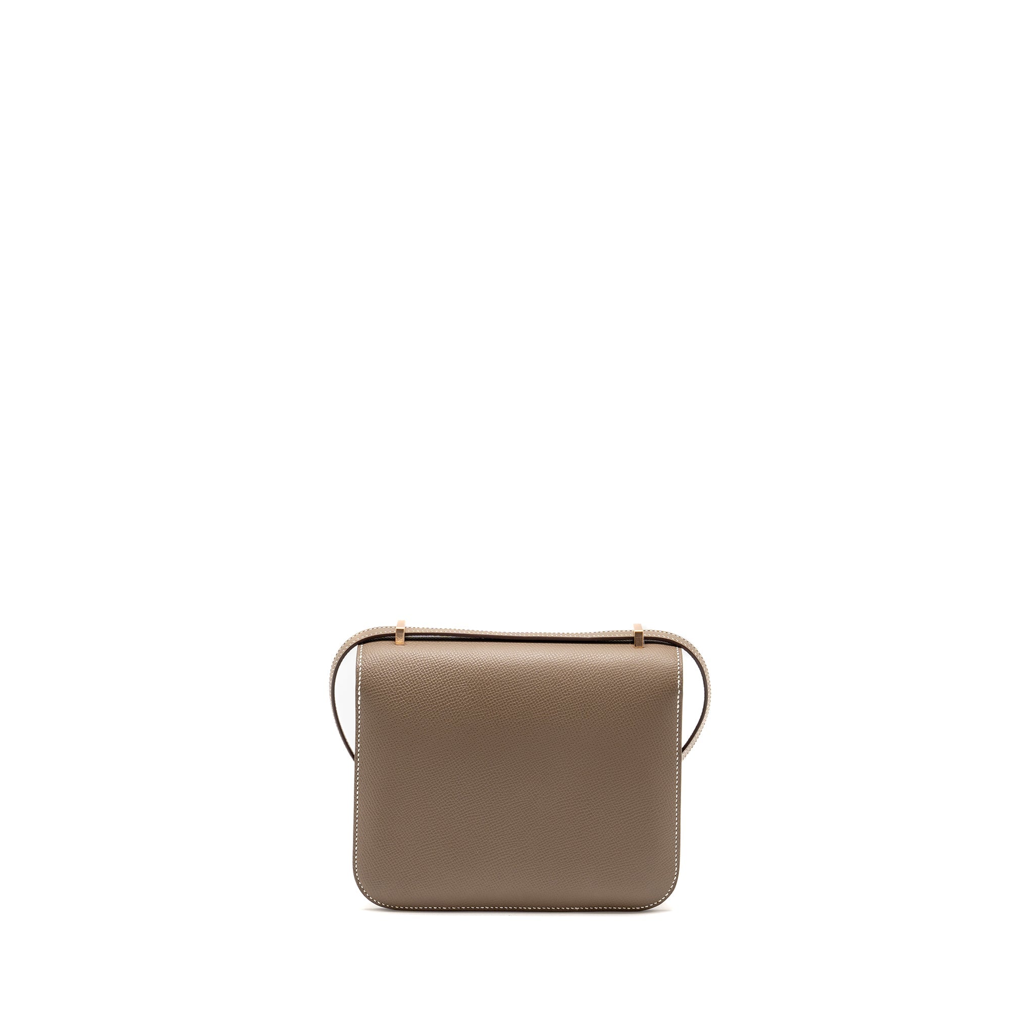 hermes-mini-constance-epsom-etoupe-rghw-stamp-b-2