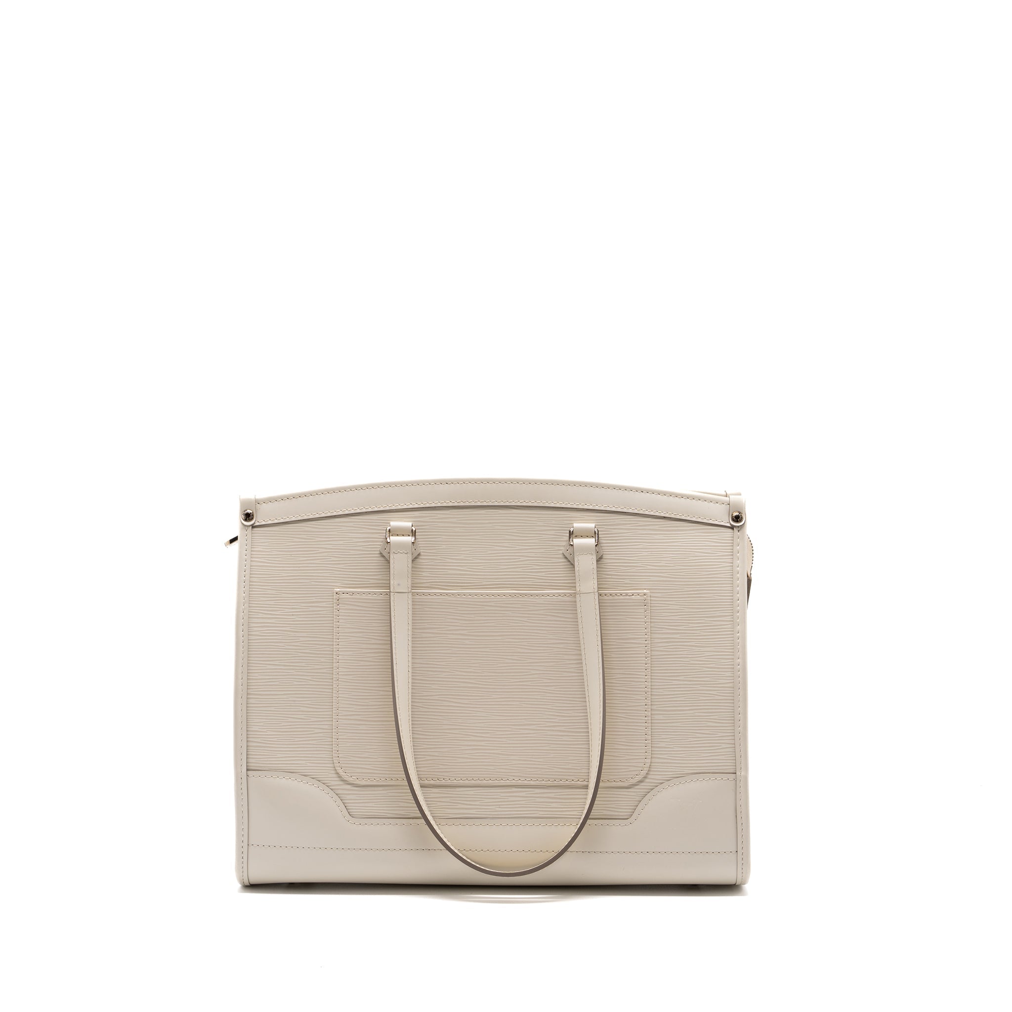 louis-vuitton-madeleine-gm-tote-bag-epi-leather-white-shw