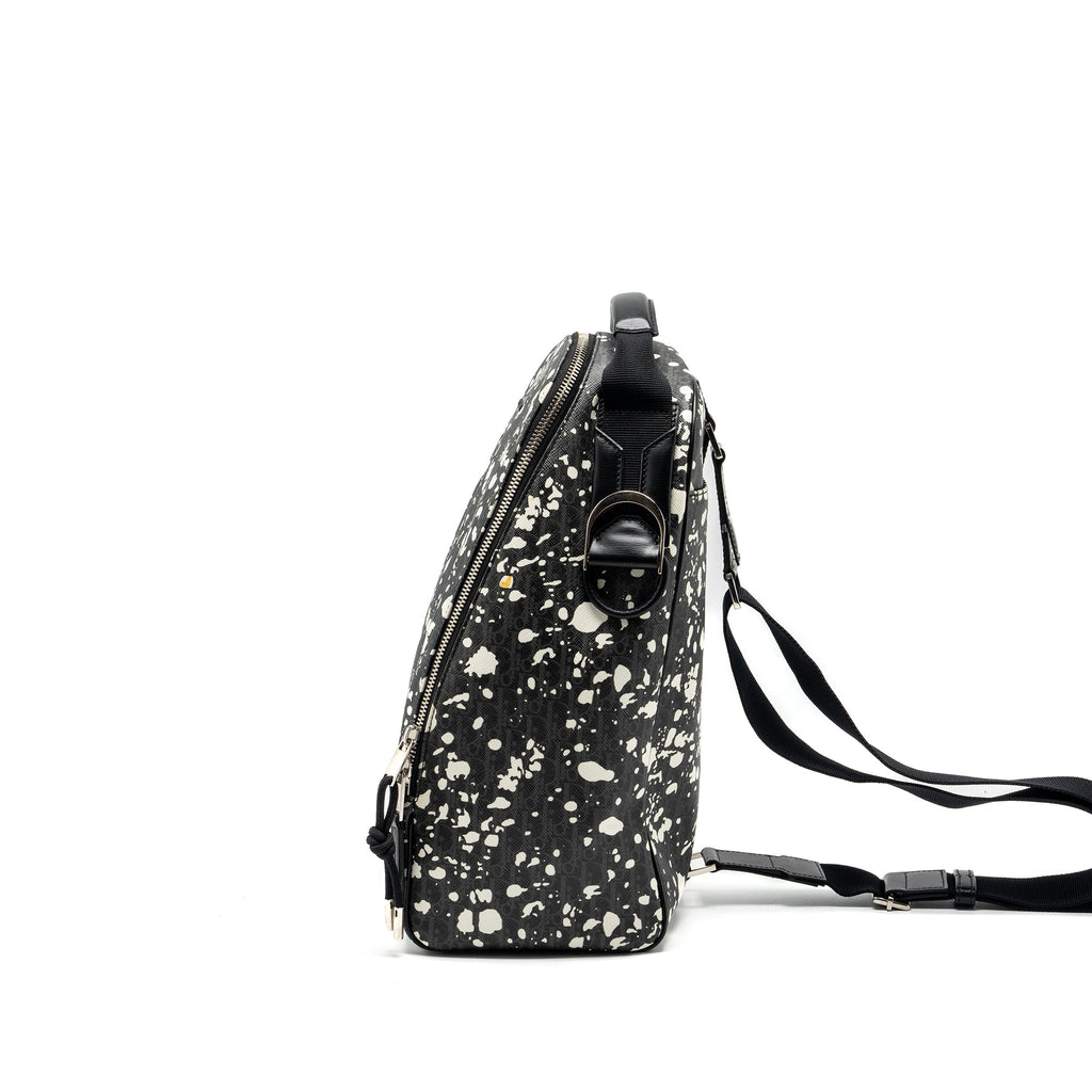 dior-homme-rider-bag-canvas-multicolor-black-grey-shw