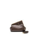 fendi-small-fendi-first-clutch-bag-nappa-brown-ghw