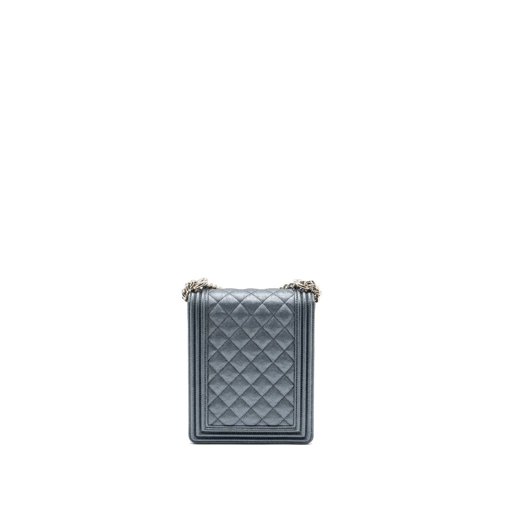 chanel-vertical-boy-bag-caviar-metallic-grey-shw