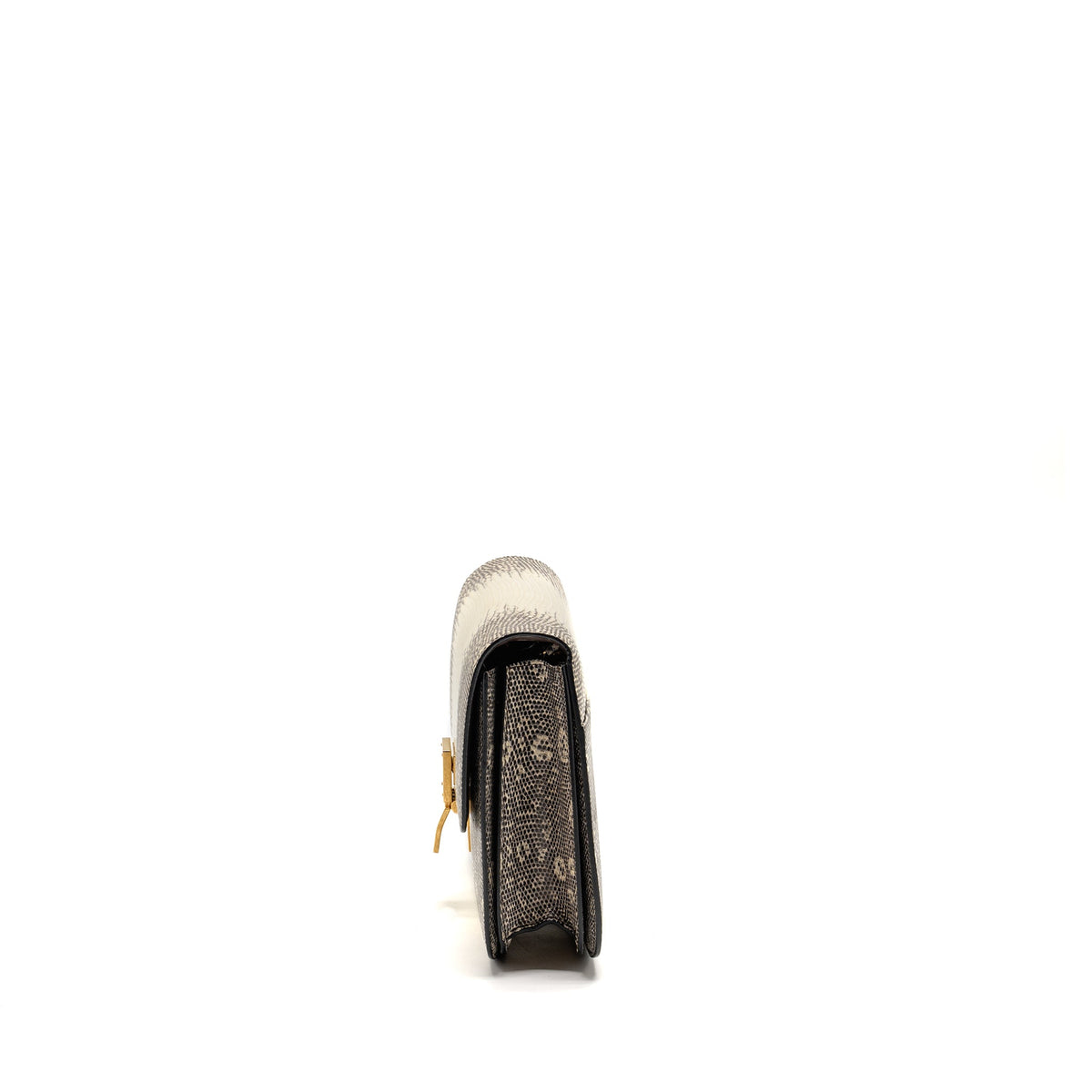 celine-medium-classic-box-bag-lizard-natural-ghw-copy-1