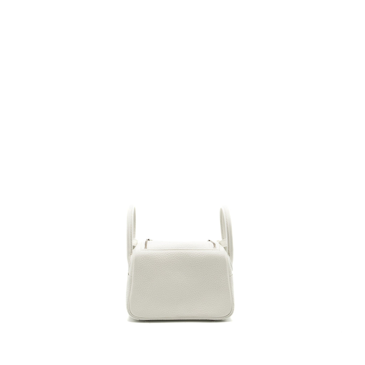 hermes-mini-lindy-clemence-new-white-shw-stamp-b