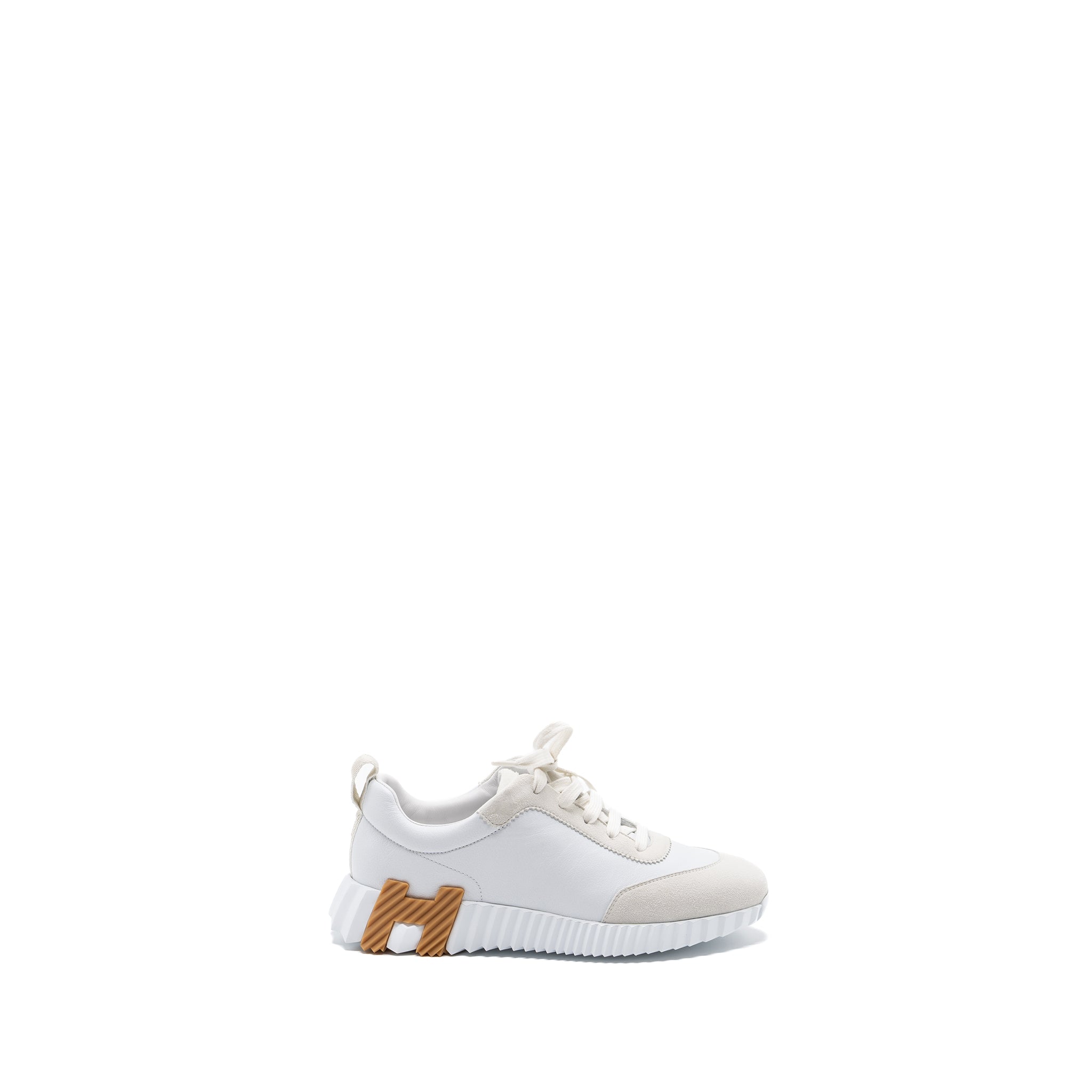 hermes-size-37-5-bouncing-sneaker-blanc