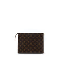 louis-vuitton-toiletry-pochette-26-monogram-canvas-ghw-10