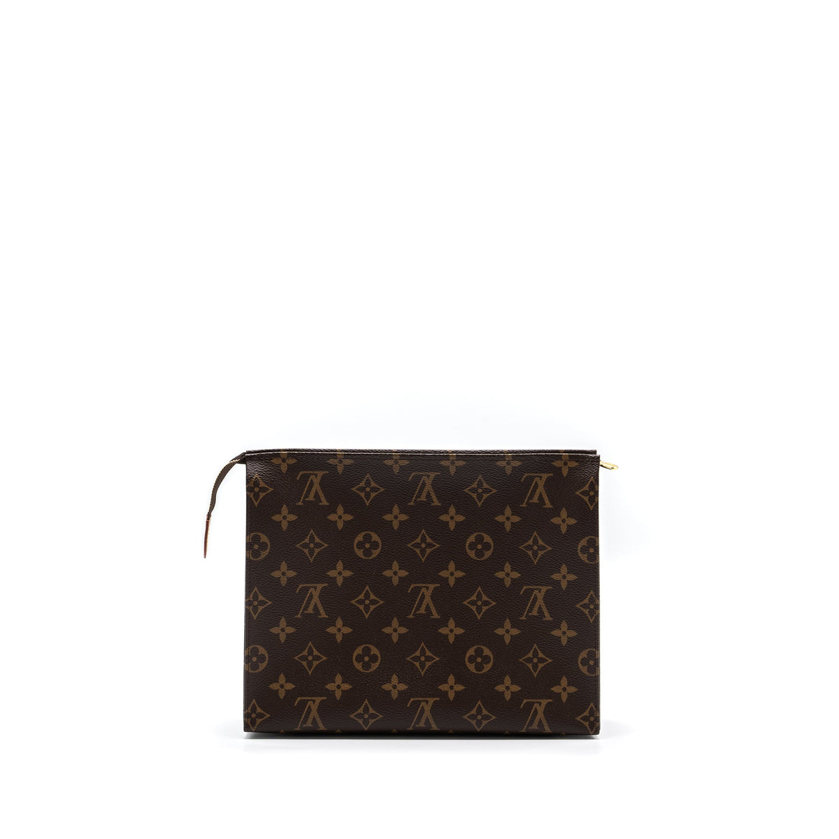 louis-vuitton-toiletry-pochette-26-monogram-canvas-ghw-10