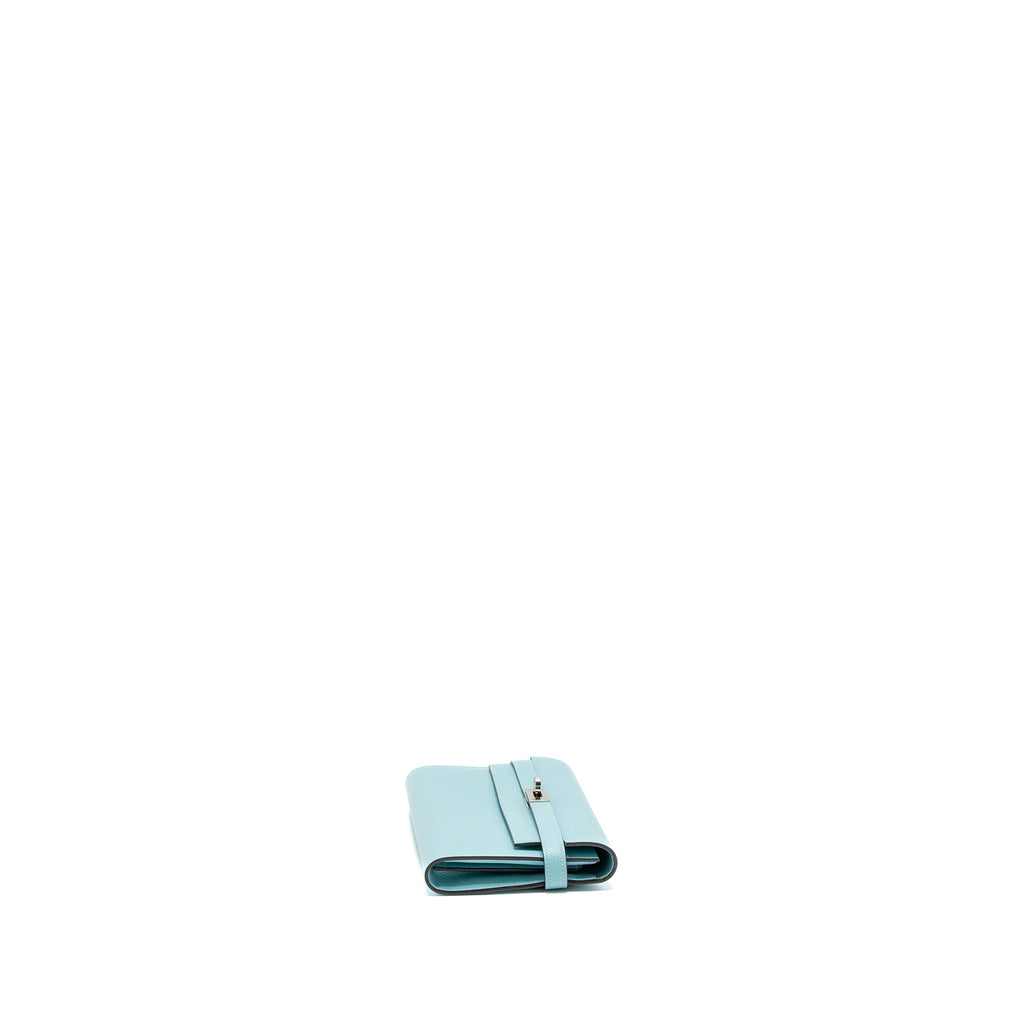 hermes-kelly-long-wallet-epsom-blue-atoll-shw-stamp-t
