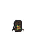 louis-vuitton-nigo-double-phone-pouch-limited-edition-black-hardware-1
