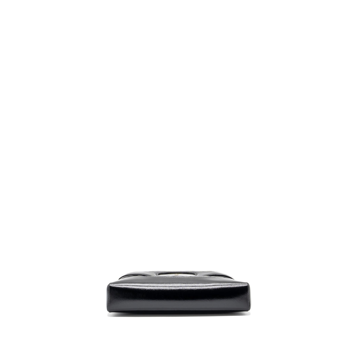 chanel-24c-mini-31-bag-shiny-calfskin-black-lghwmicrochip-1