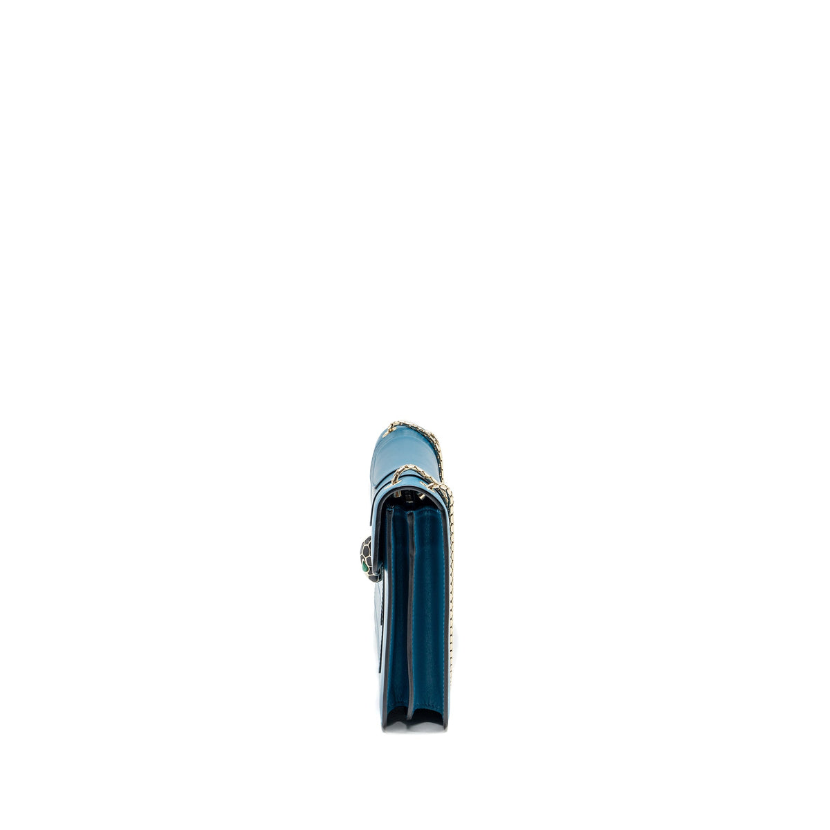 bvlgari-serpenti-forever-flap-bag-calfskin-blue-ghw